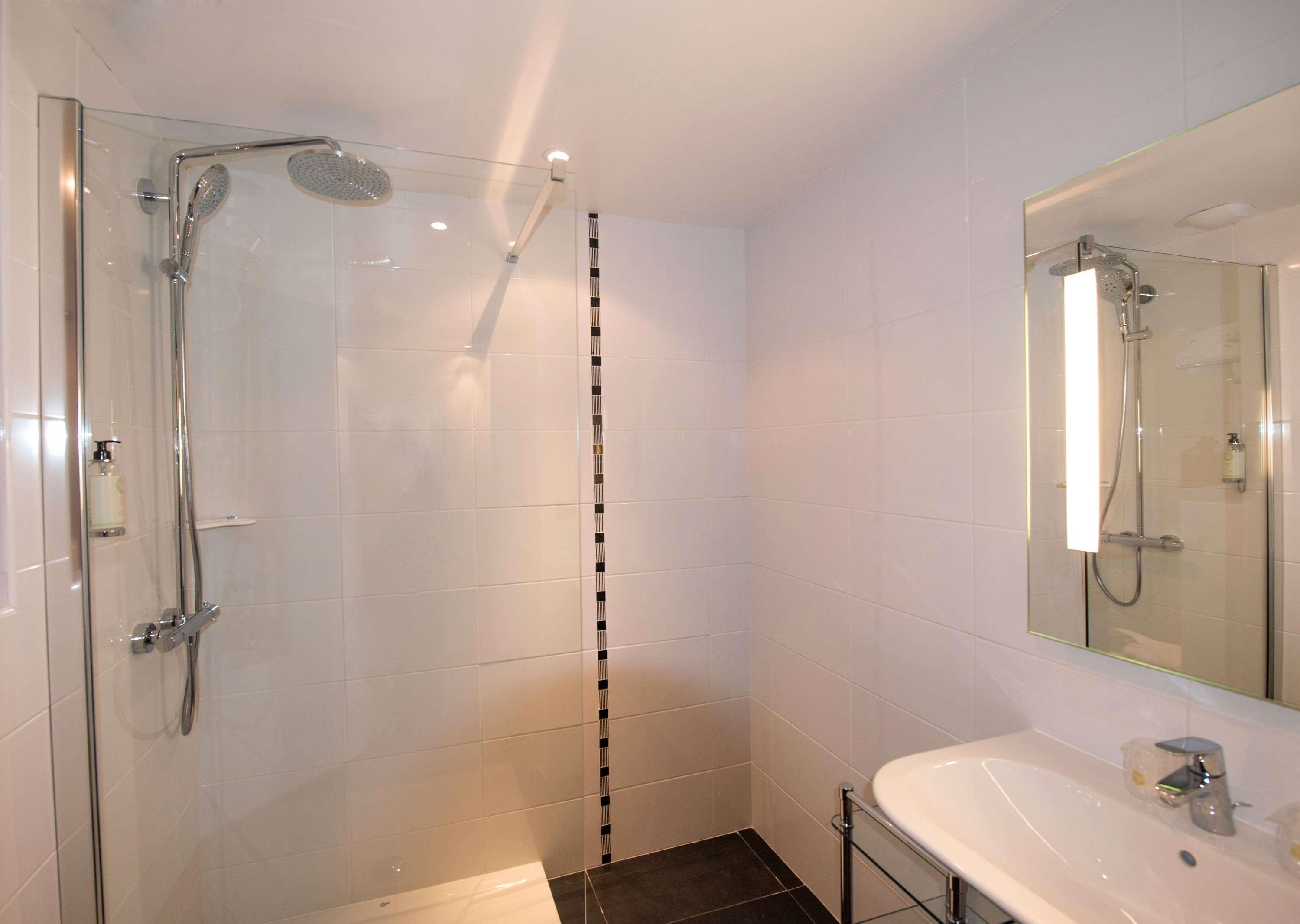 Western Premier Le Patio Des Artistes Wellness Jacuzzi Hotel Cannes